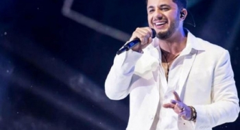 Músicas inéditas deixadas por Cristiano Araújo serão lançadas neste ano